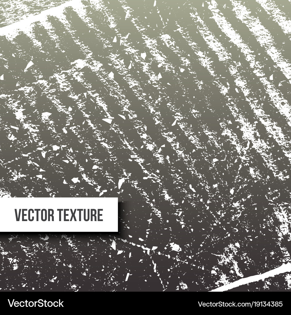168texture Royalty Free Vector Image - VectorStock