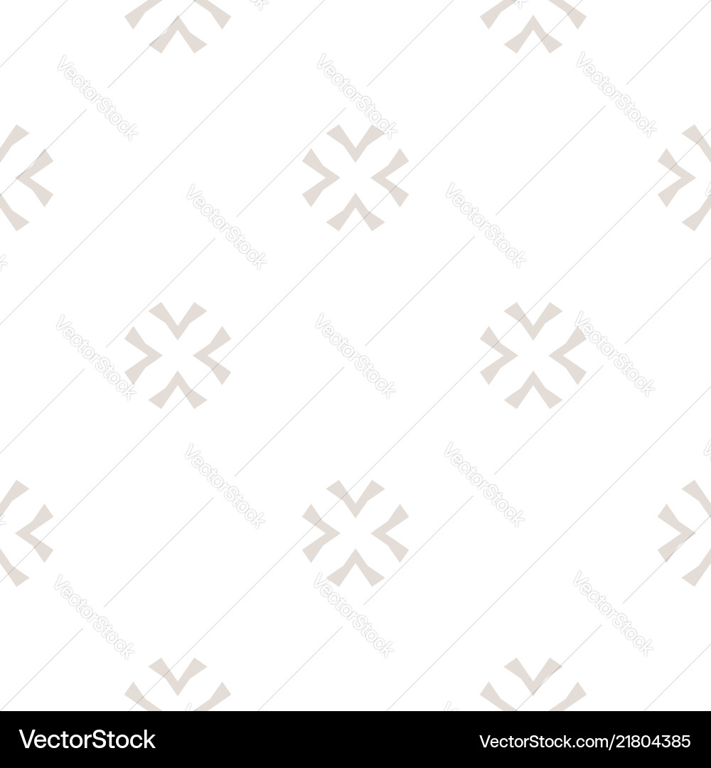 Abstract minimalist seamless subtle texture Abstract minimalist seamless subtle texture vector image