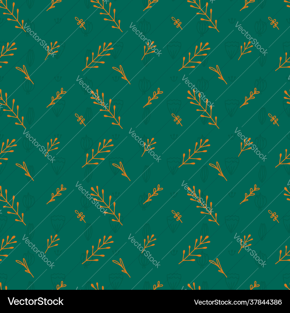 Seamless pattern with colorful diagonal contours Seamless pattern with colorful diagonal contours vector image