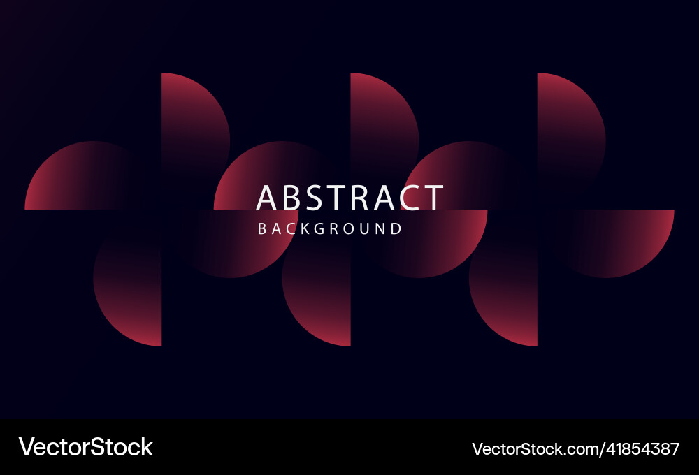 Abstract dark purple background overlap layer Abstract dark purple background overlap layer Vector Image