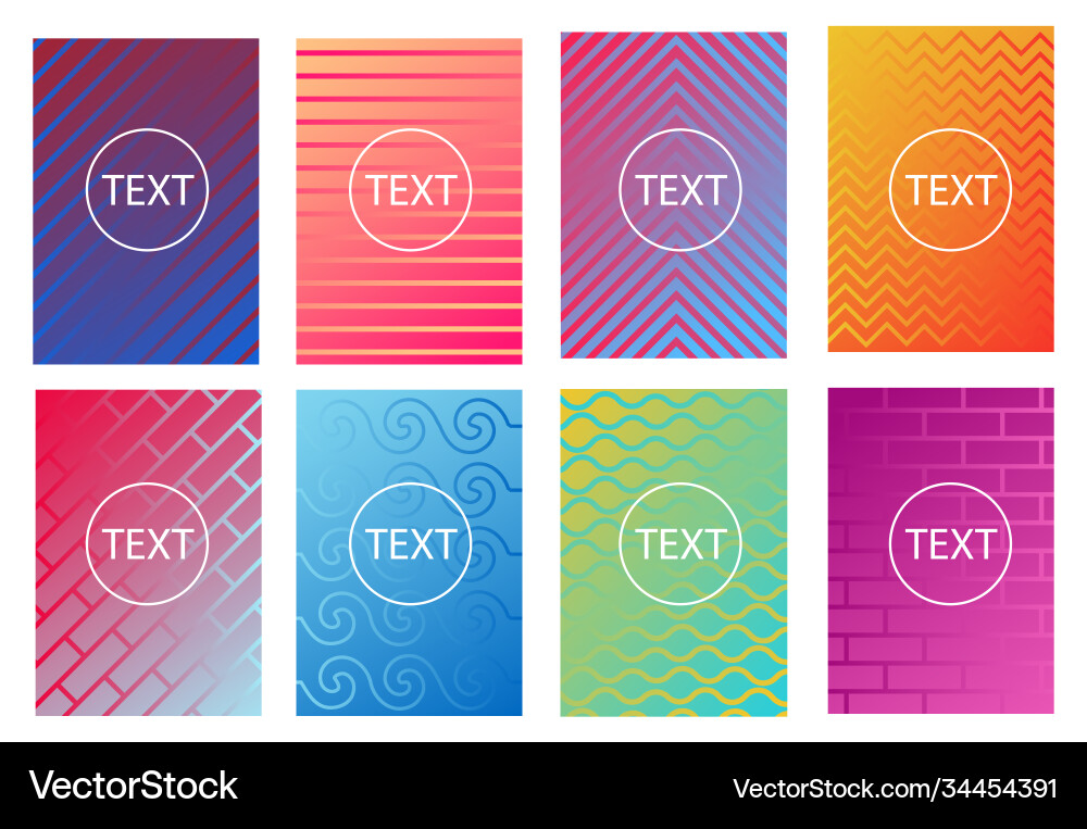 Minimalist simple line background texture Minimalist simple line background texture Vector Image