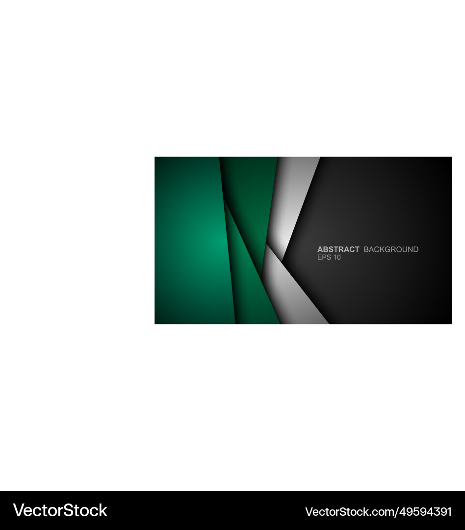 Overlapping dimensional background for modern Overlapping dimensional background for modern vector image