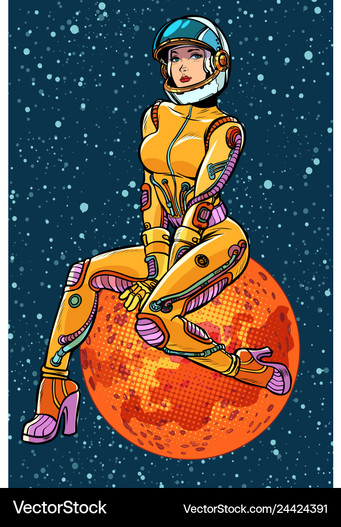 Uyda yotgan ayol bilan shaxsiy jinsiy aloqa