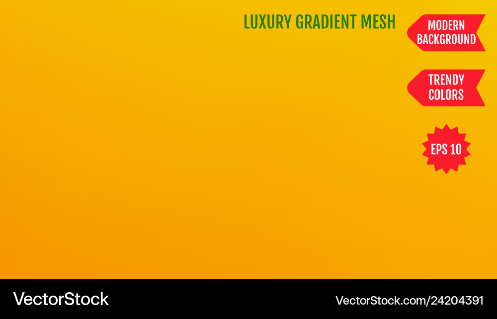 Soft color background modern screen design Soft color background modern screen design vector image