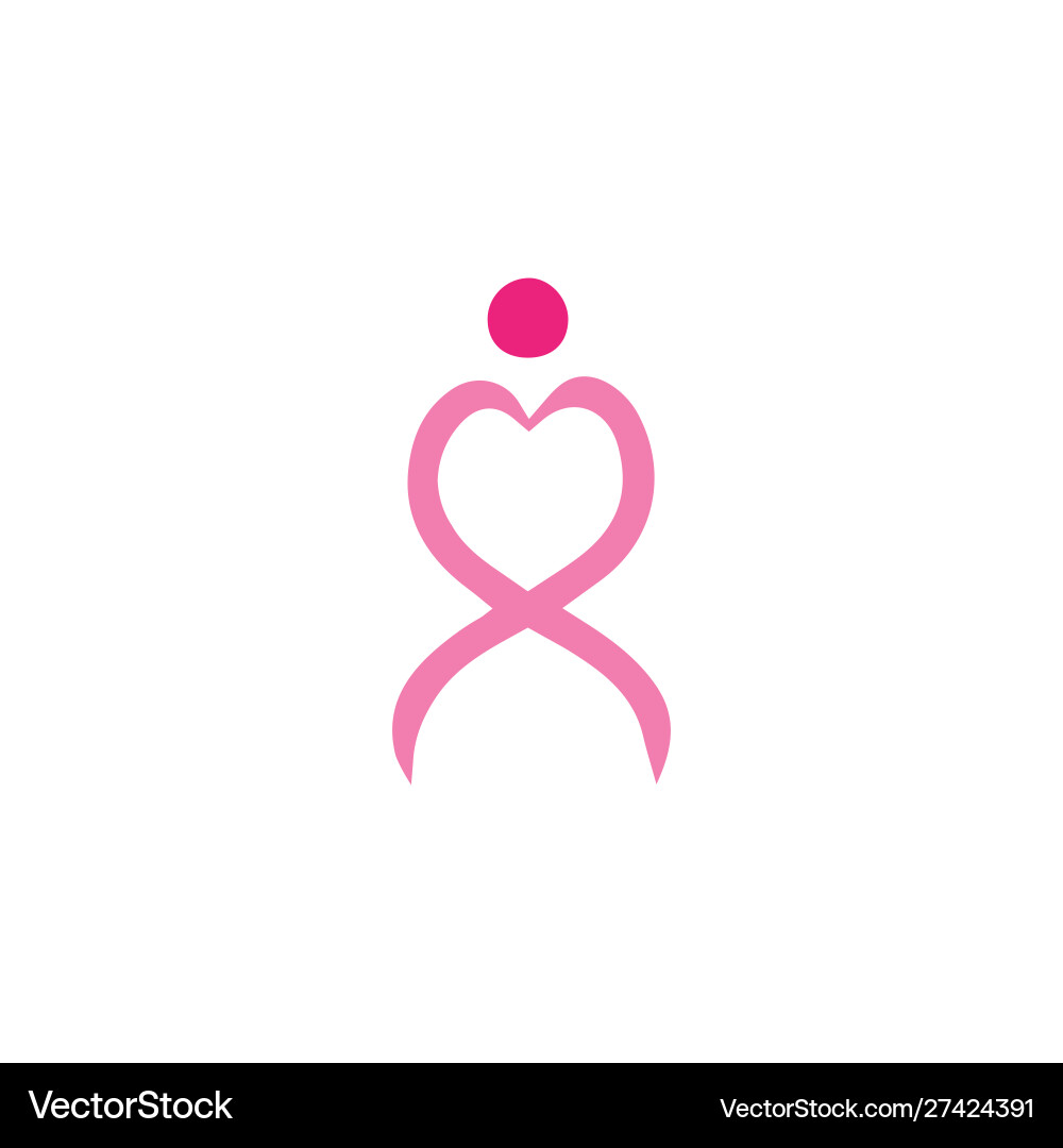 Want to remove this design Vector Image