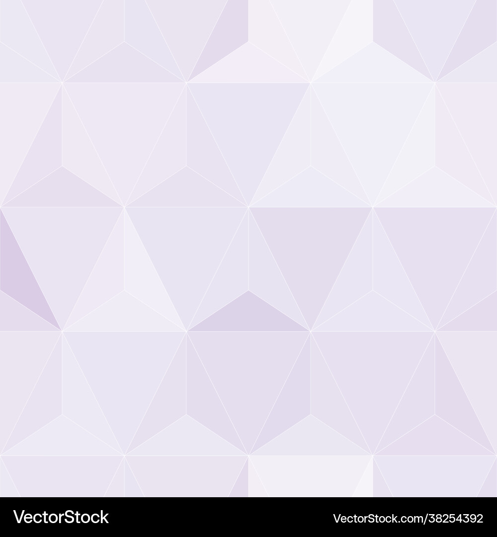 Abstract image for bright and creative design Vector Image