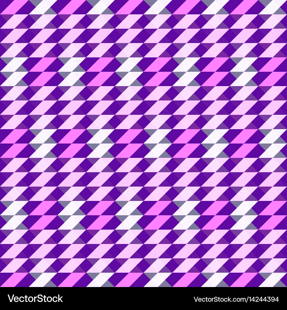 A set of figures from curved lines and rays vector image
