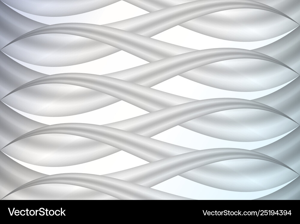 Abstract 3d gradient background with pointed Abstract 3d gradient background with pointed Vector Image