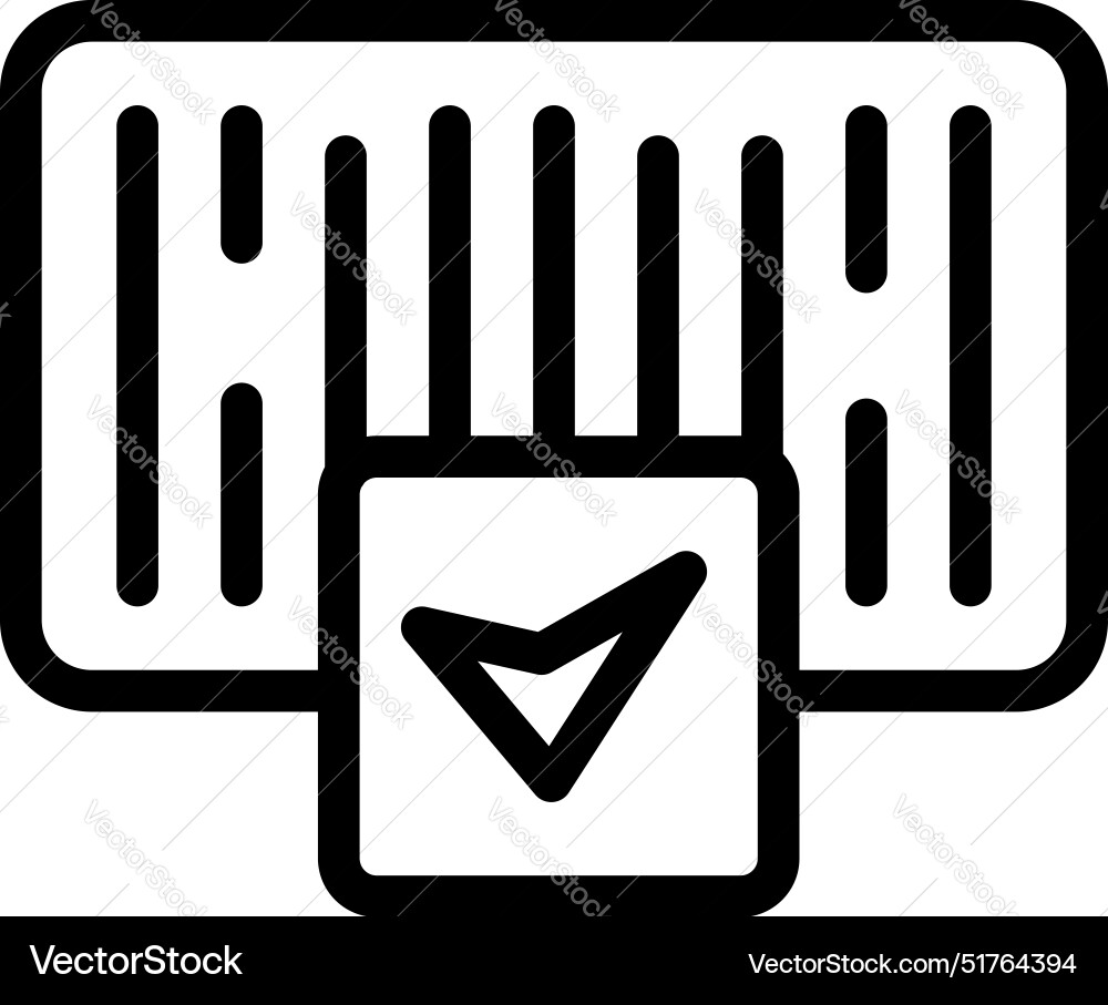 Atm validating credit card after entering pin code Atm validating credit card after entering pin code Vector Image