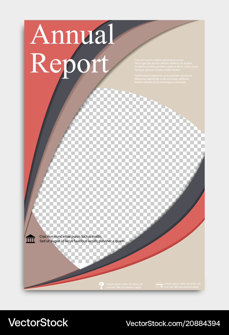 Corporate Business Stationery Templates abstrakt Corporate Business Stationery Templates abstrakt vektorbild