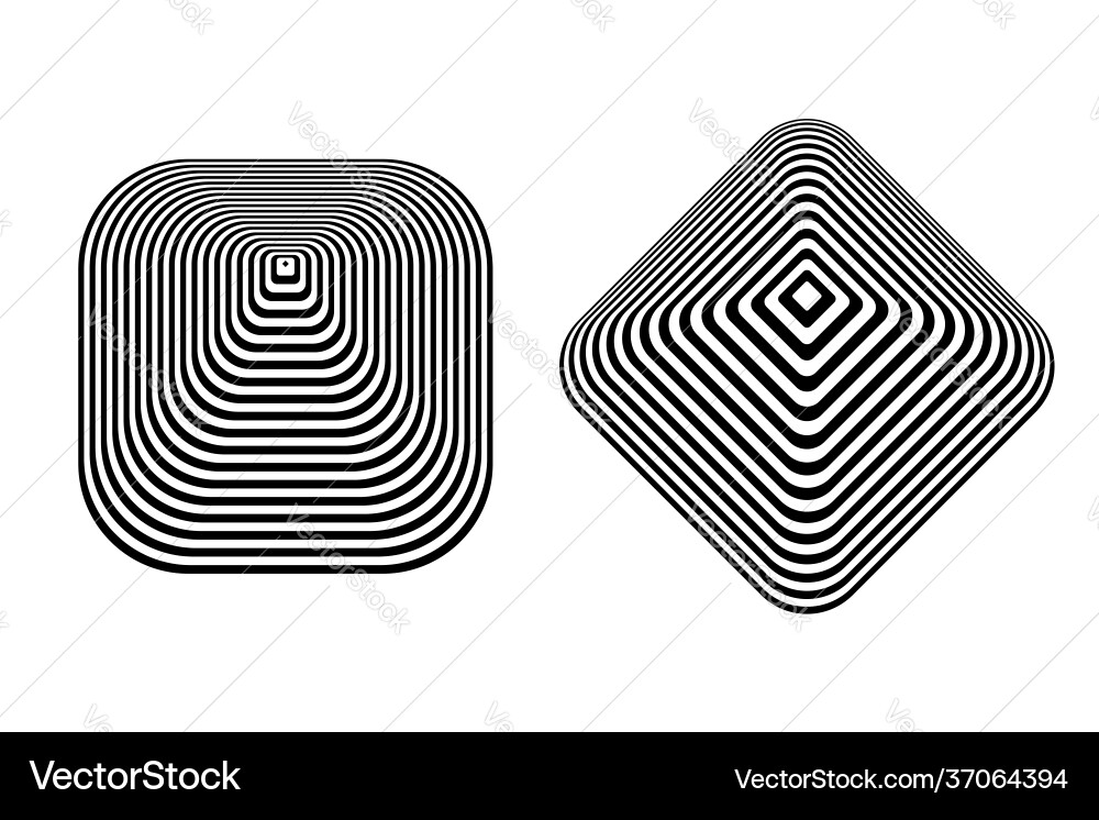 Design elements Design elements vector image