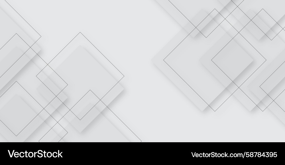 Modern abstract triangle light dynamic shape Modern abstract triangle light dynamic shape Vector Image