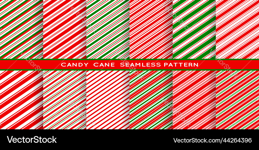 Wrapping Paper Vector Images (over 340,000)
