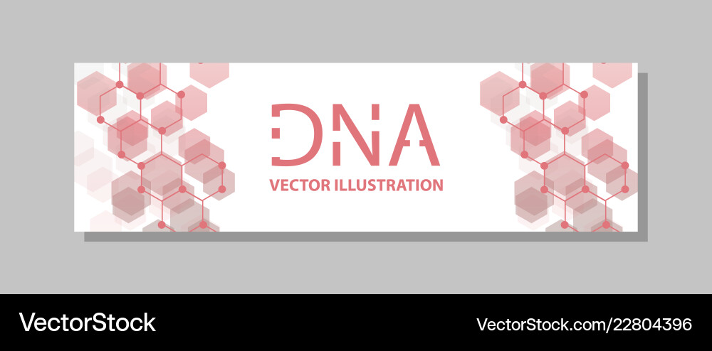 Molecular structure with connected lines and dots Molecular structure with connected lines and dots vector image