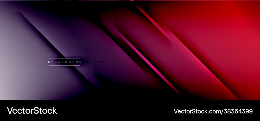 Abstract background - lines composition created Abstract background - lines composition created vector image
