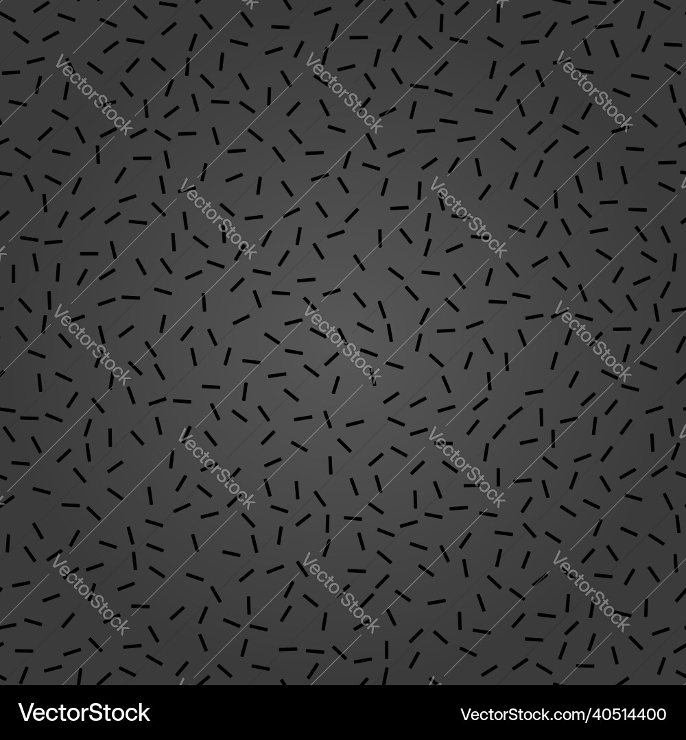 Seamless background pattern with random Seamless background pattern with random vector image