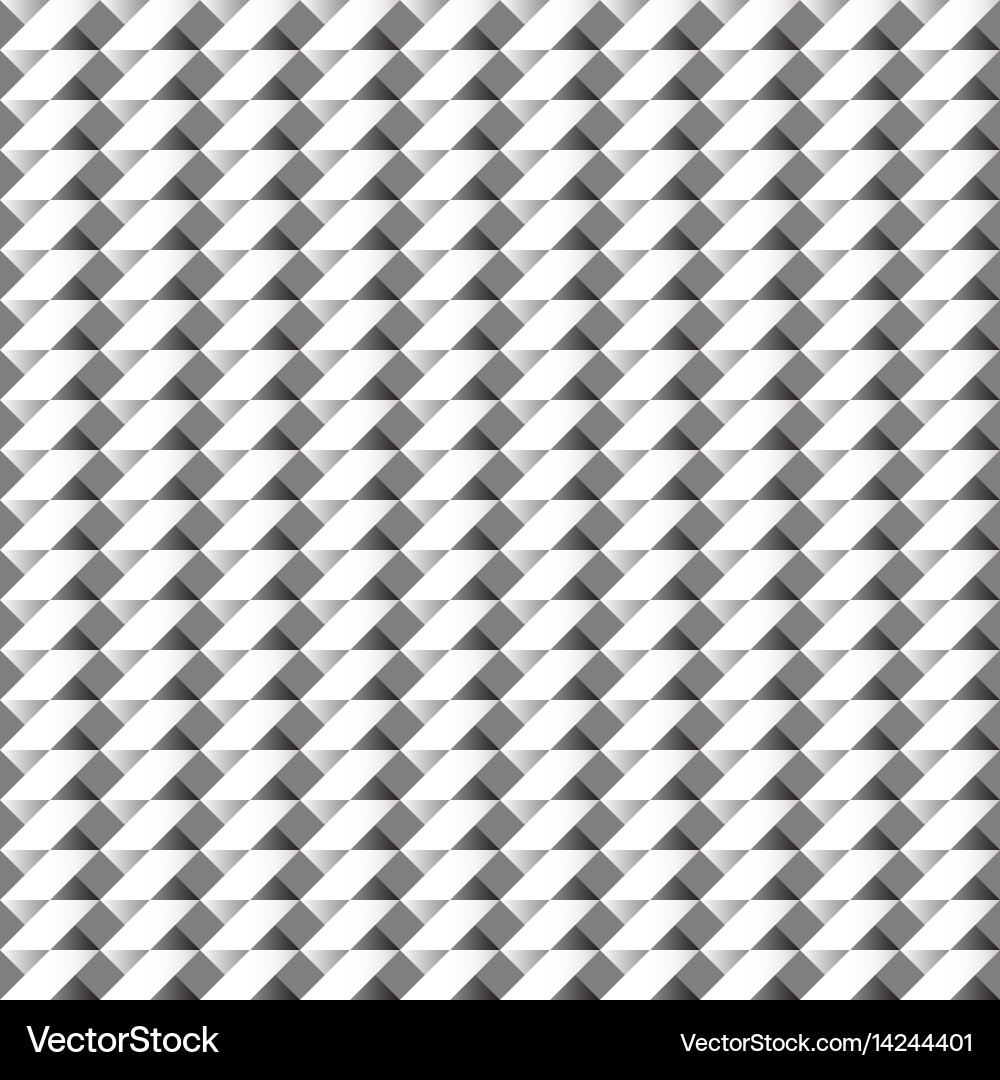 Set of rays and lines from the center vector image