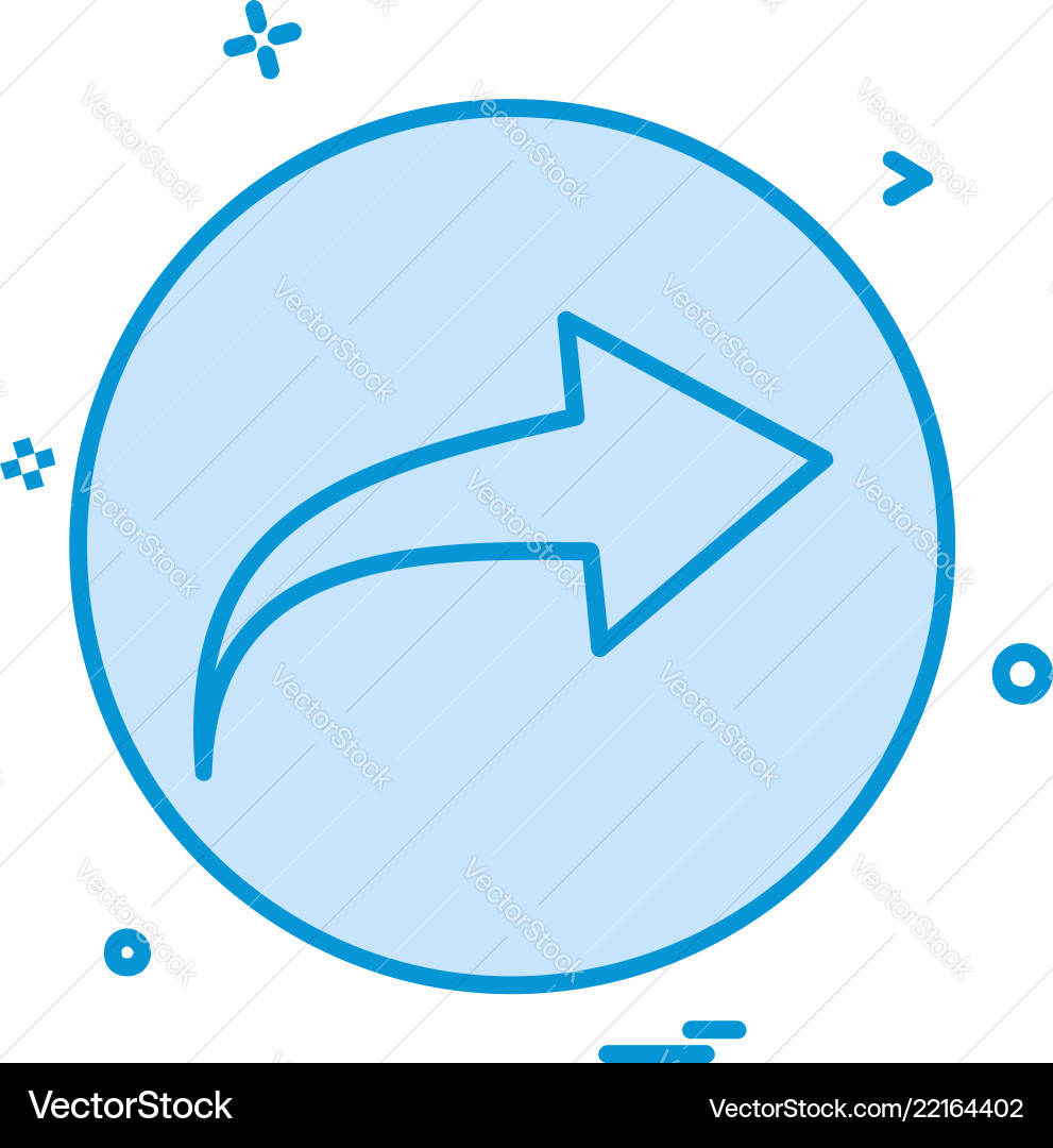 User interface icon design User interface icon design Vector Image
