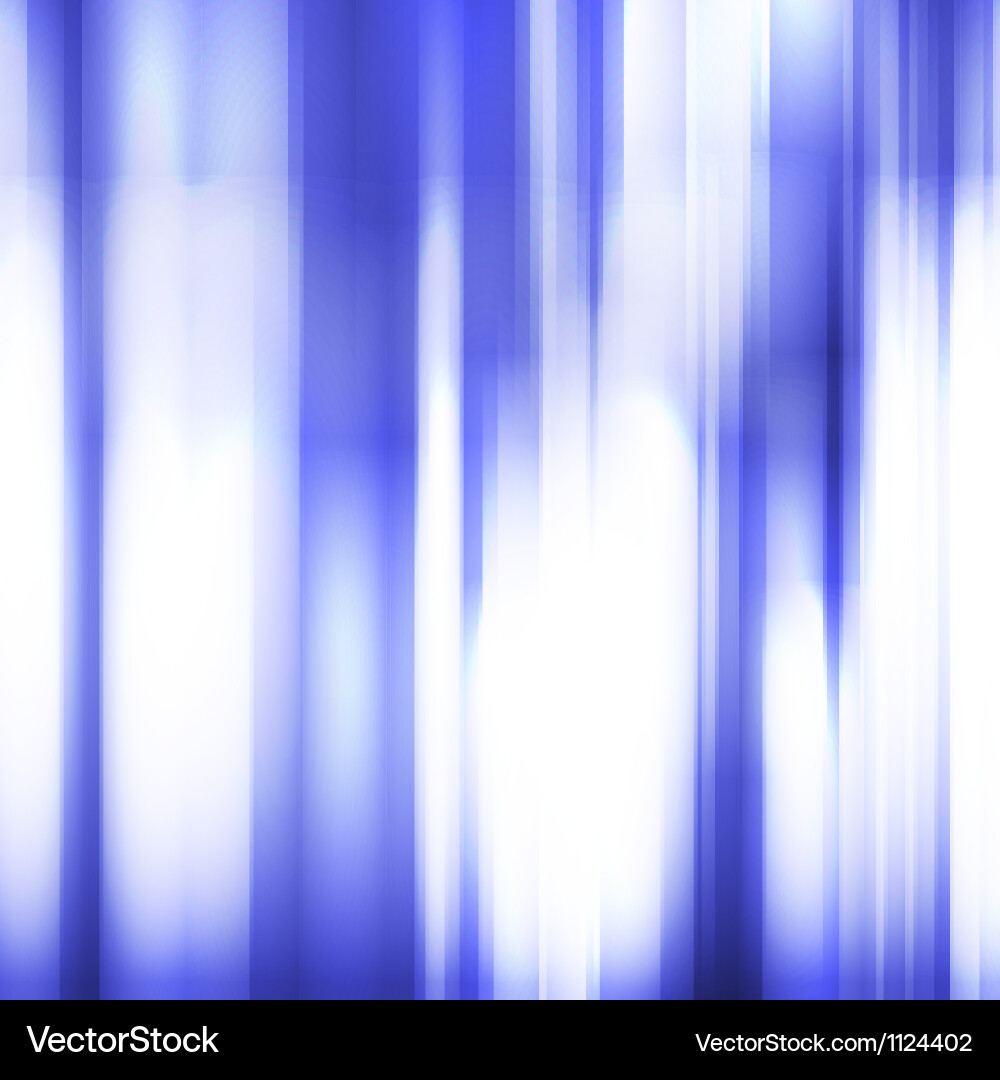 Wave abstract backgrounds Vector Image
