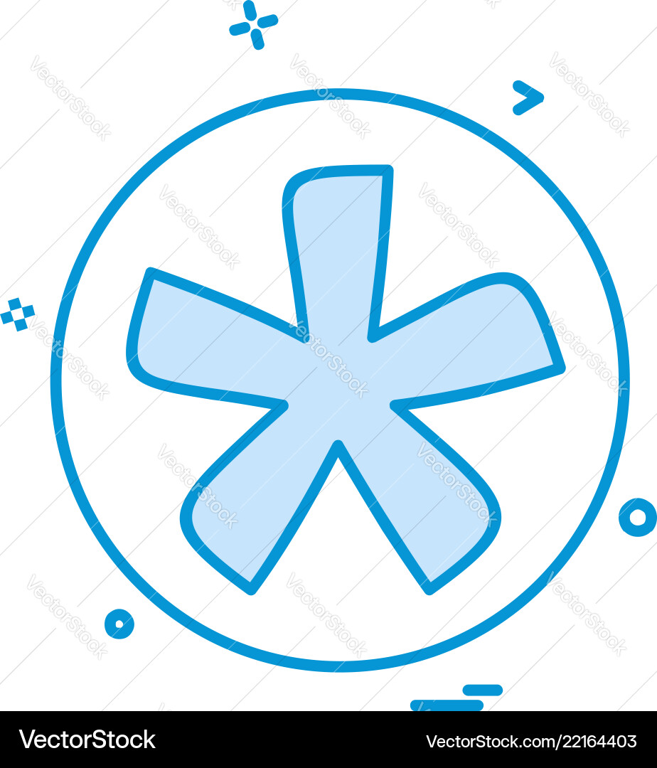 User interface icon design User interface icon design Vector Image