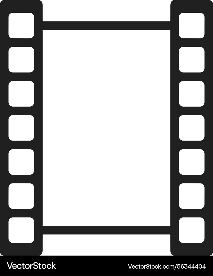 Computer icon symbol image Computer icon symbol image vector image