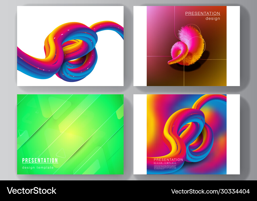 Minimalistic abstract Minimalistic abstract vector image