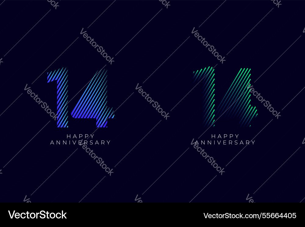 Dioagonal line stripes speed gradient colorful Dioagonal line stripes speed gradient colorful vector image