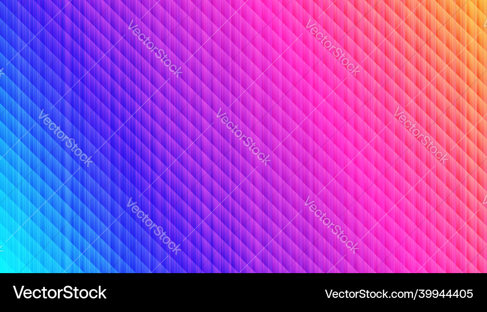 Parallel vertical and oblique lines created Parallel vertical and oblique lines created vector image