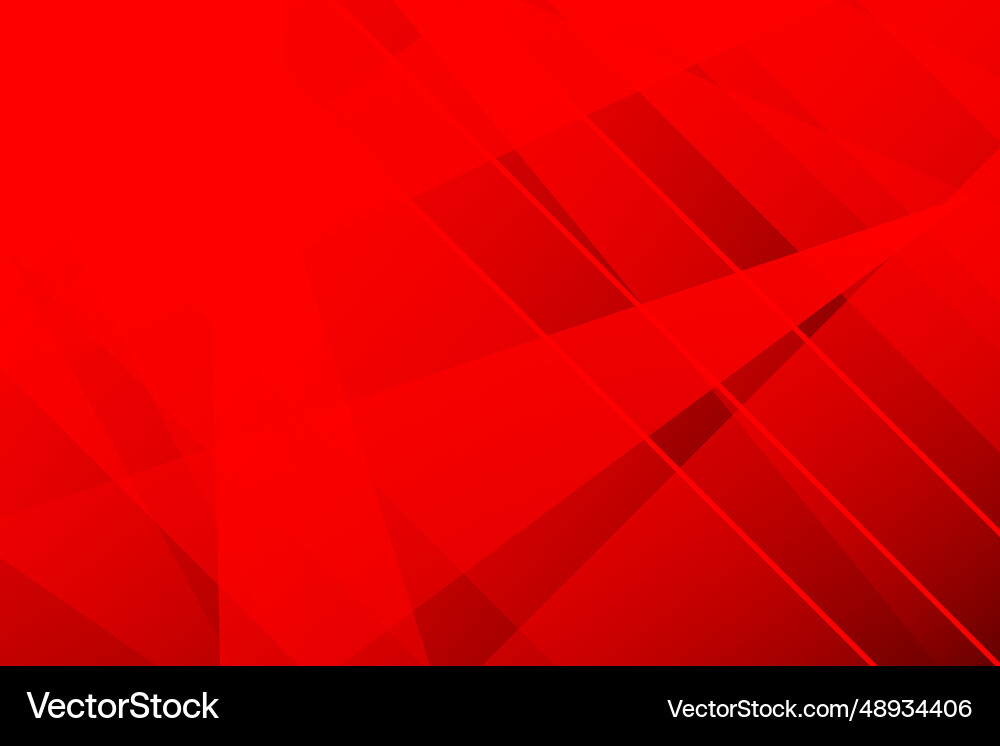 Abstract red background with texture pattern Abstract red background with texture pattern vector image
