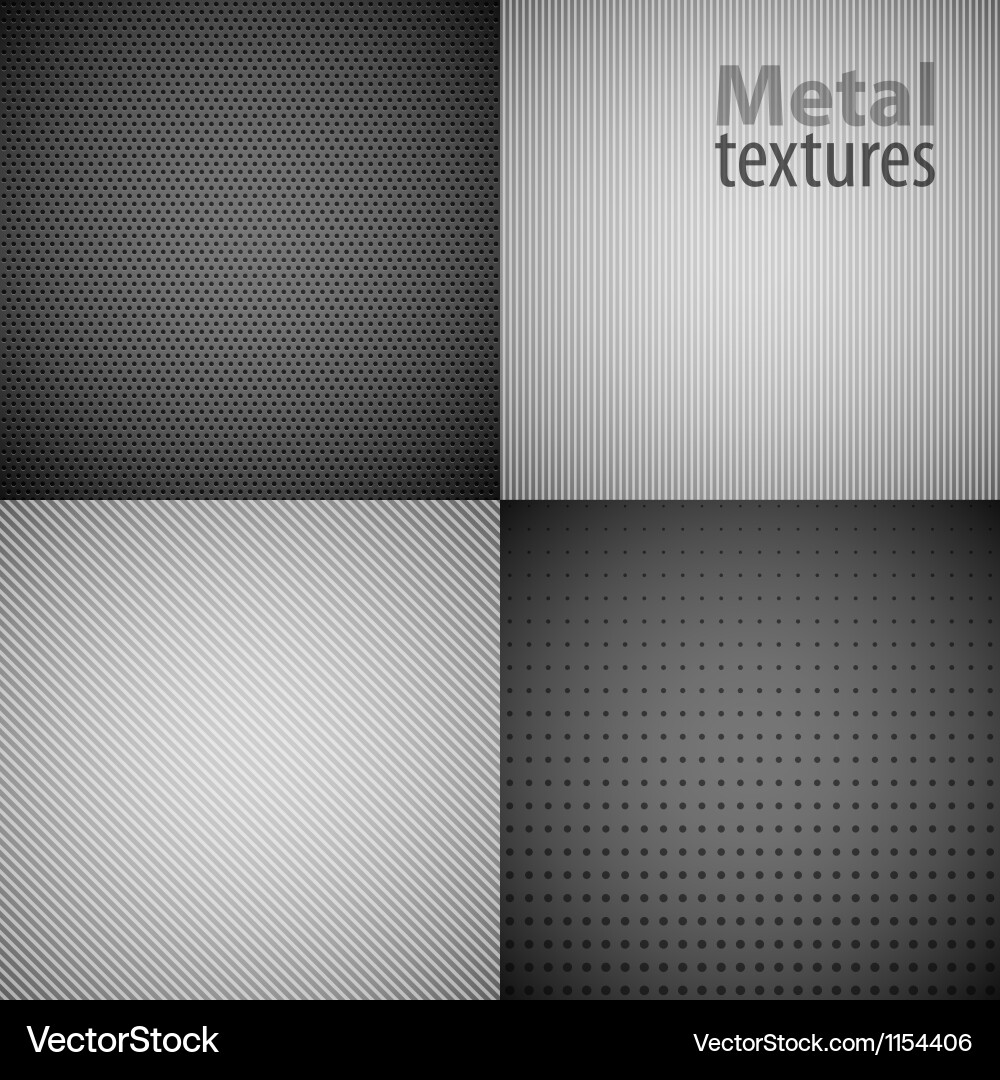 Internet web icons vector image
