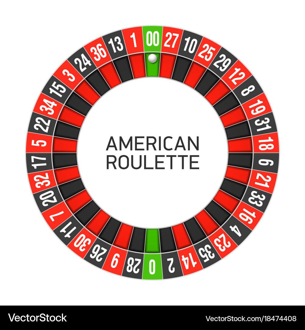 Roulette Table Layout Vector Images (over 200) Roulette Table Layout Vector Images (over 200)