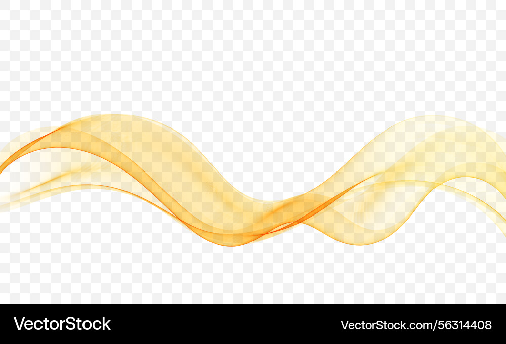 Wavy lines shape wave flow abstract design Wavy lines shape wave flow abstract design vector image