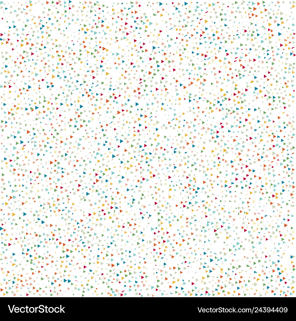 Geometric simple minimalistic background colorful Geometric simple minimalistic background colorful vector image
