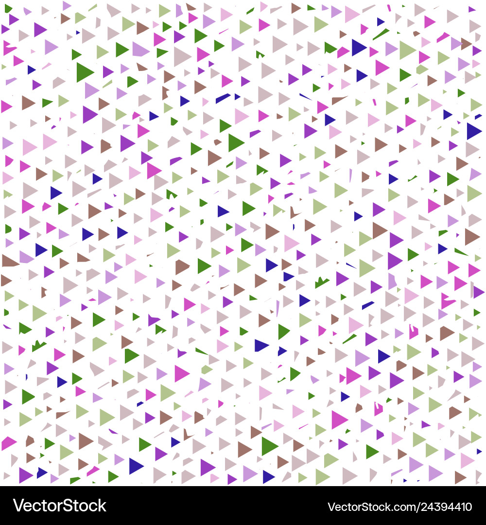 Geometric simple minimalistic background colorful Geometric simple minimalistic background colorful vector image
