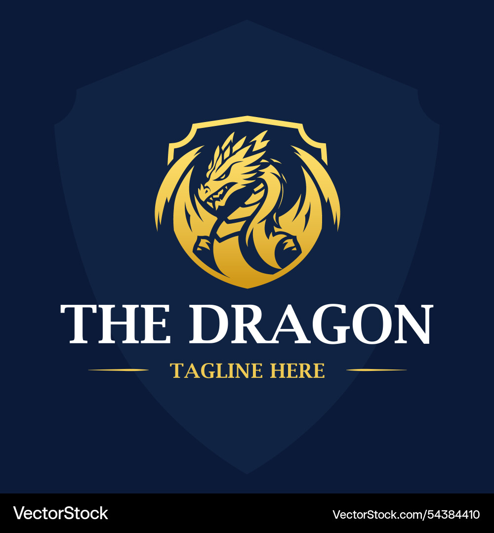 Stunning Dragon Courtments Secluded Luxury image