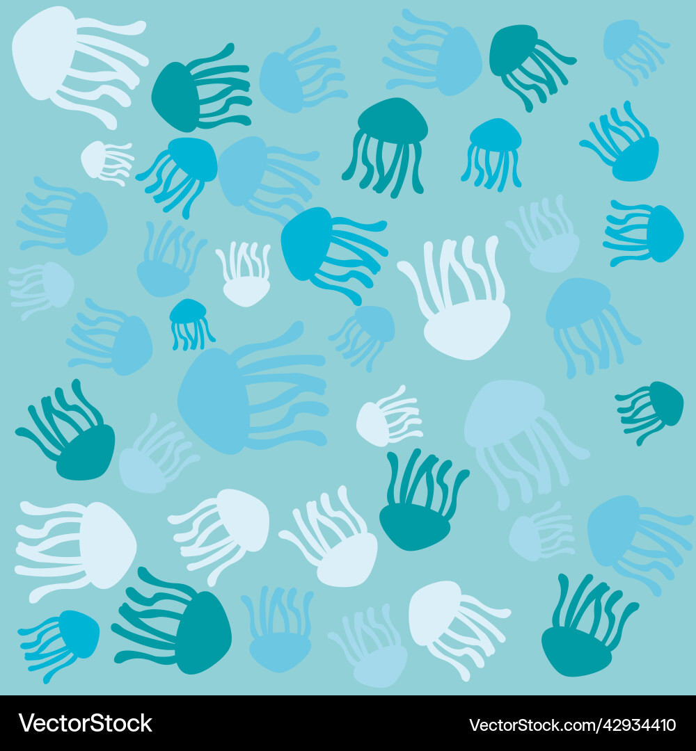 Web Web vector image