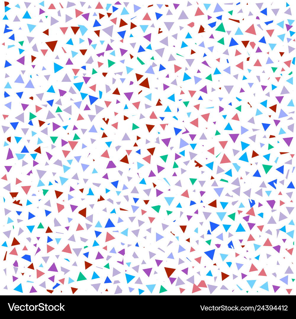 Geometric simple minimalistic background colorful Geometric simple minimalistic background colorful vector image