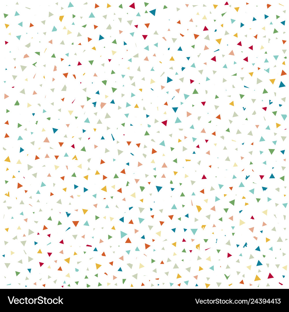 Geometric simple minimalistic background colorful Geometric simple minimalistic background colorful vector image