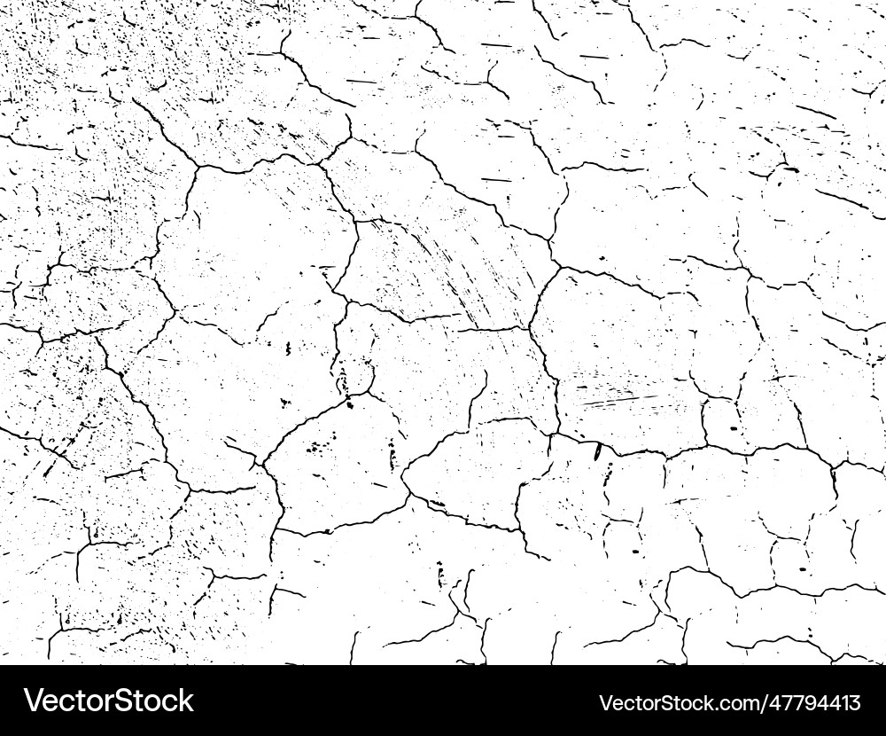 Kratz grunge rustikale Hintergrund für Objekt erstellen Kratz grunge rustikale Hintergrund für Objekt erstellen vektorbild