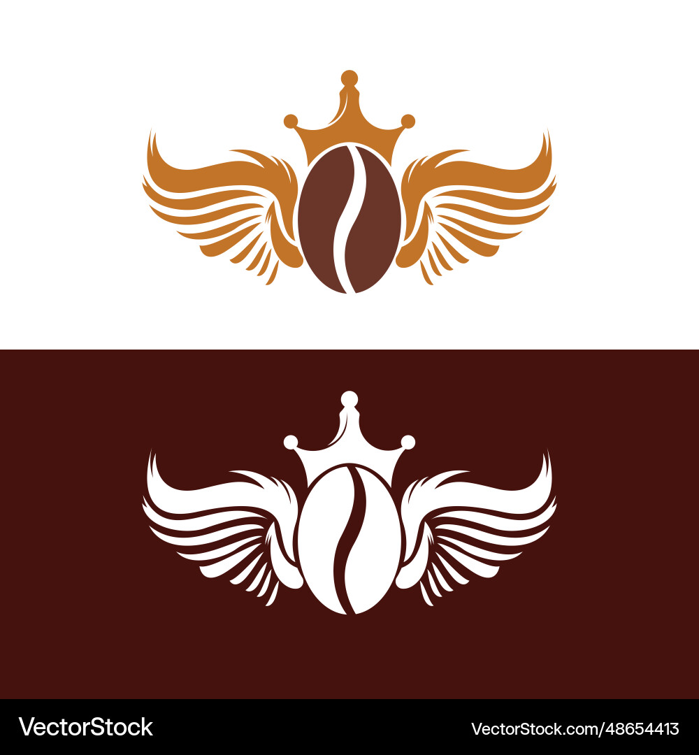 Print Vector Image