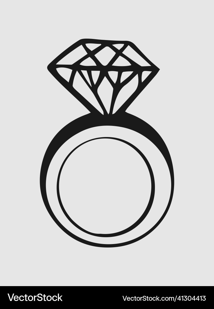 Web Web vector image