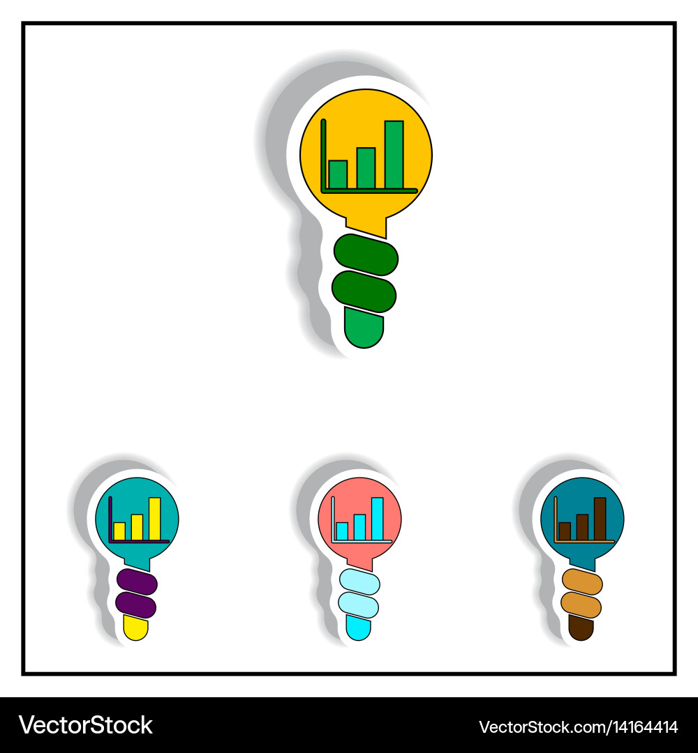 Idea for improving performance vector image