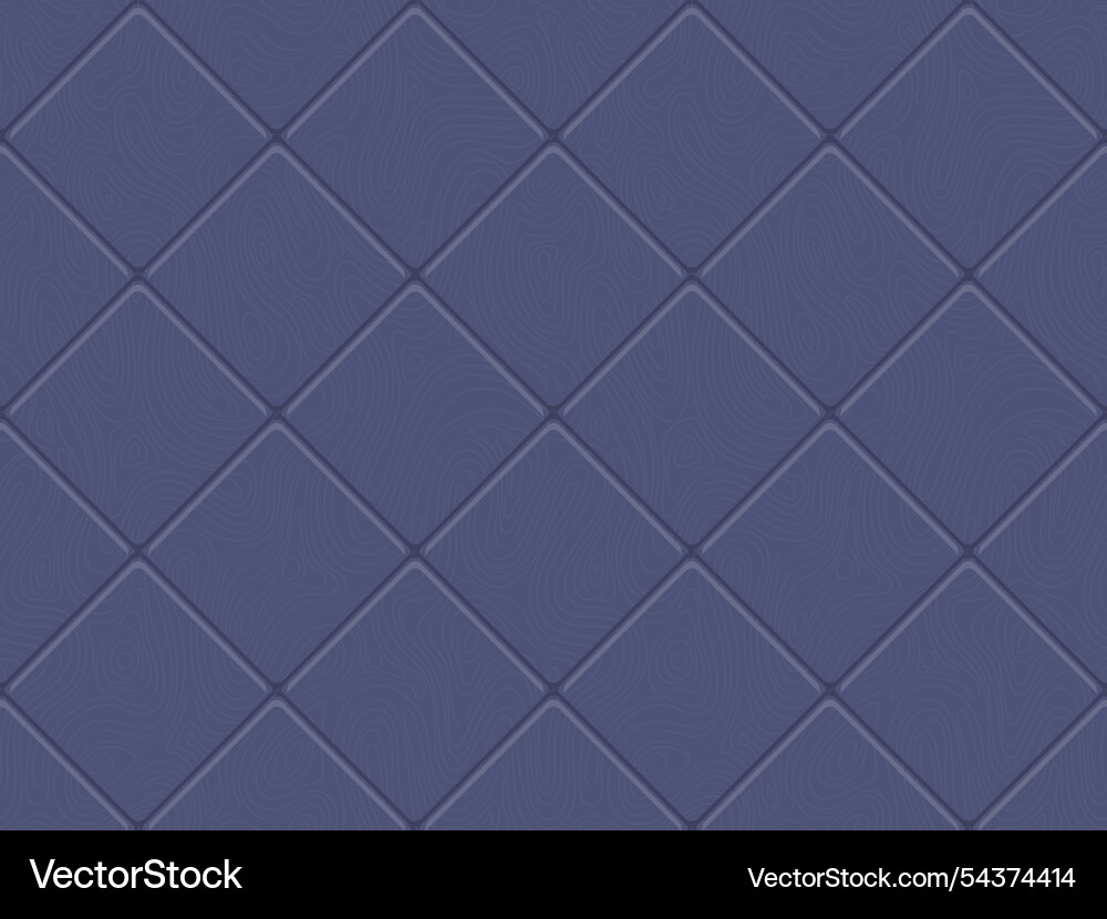 Mosaic background seamless pattern with tile Mosaic background seamless pattern with tile vector image