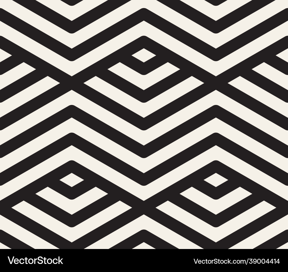 Seamless pattern repeating abstract Seamless pattern repeating abstract vector image