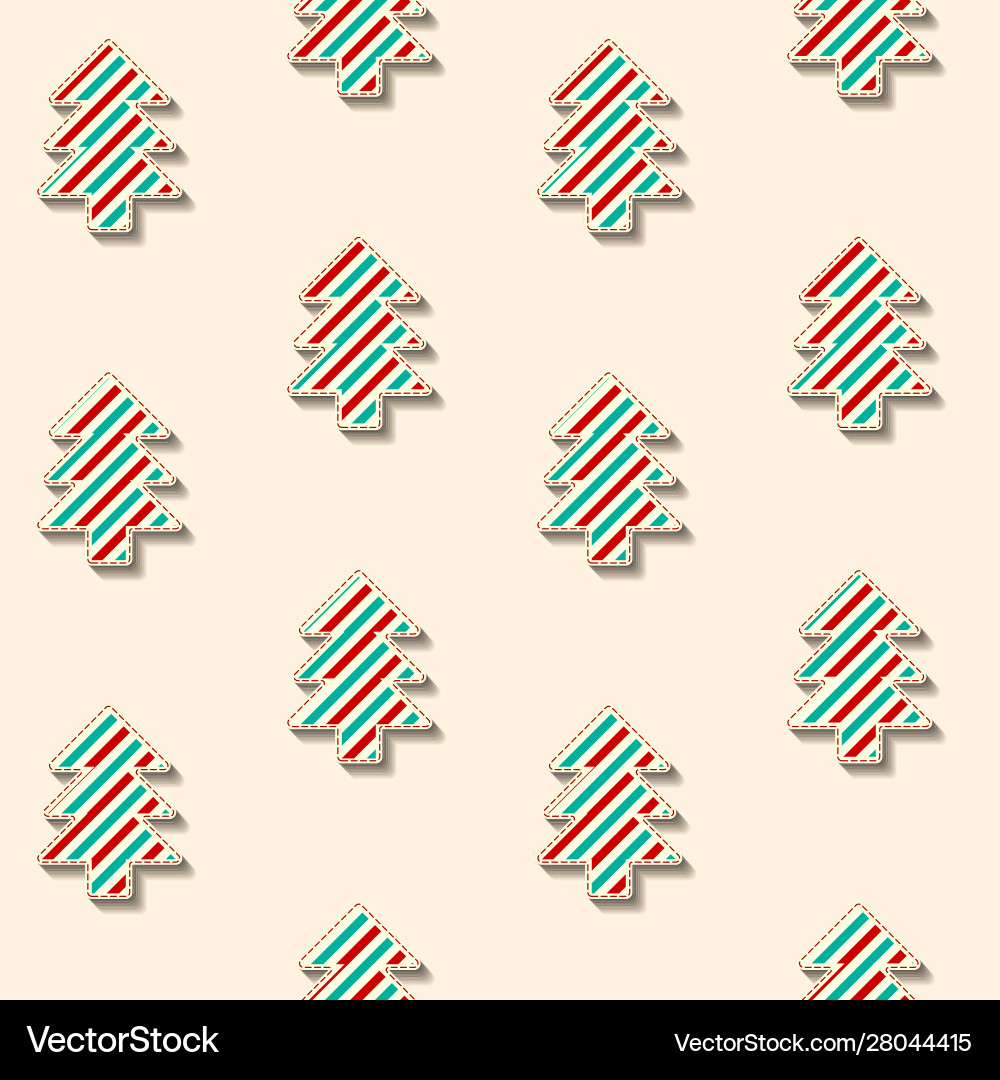 Patchwork textile pattern seamless quilting Patchwork textile pattern seamless quilting vector image