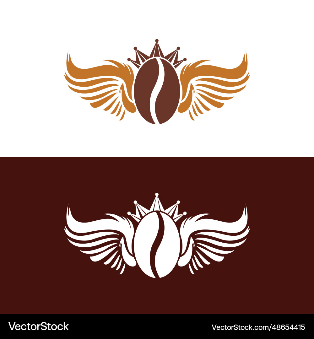 Print Vector Image