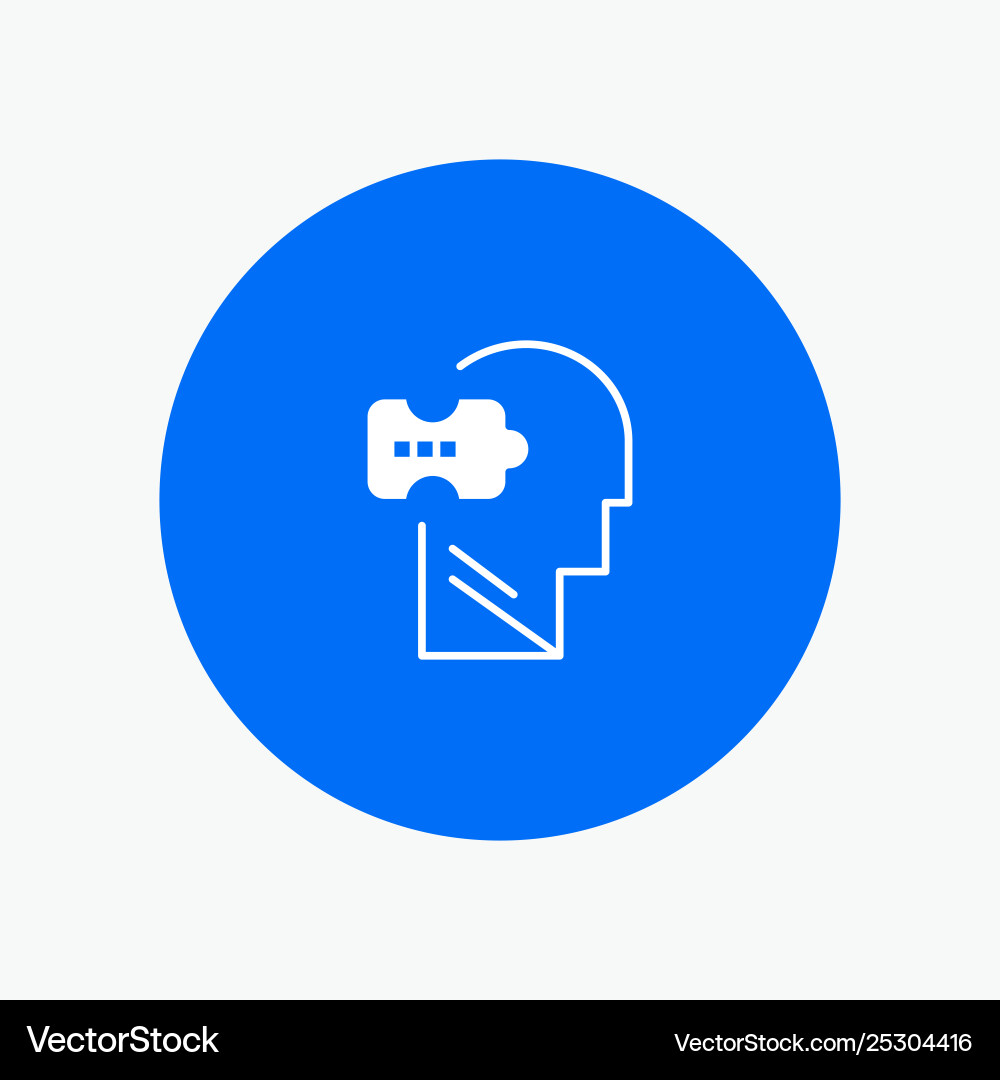 Logic mind problem solving Logic mind problem solving Vector Image