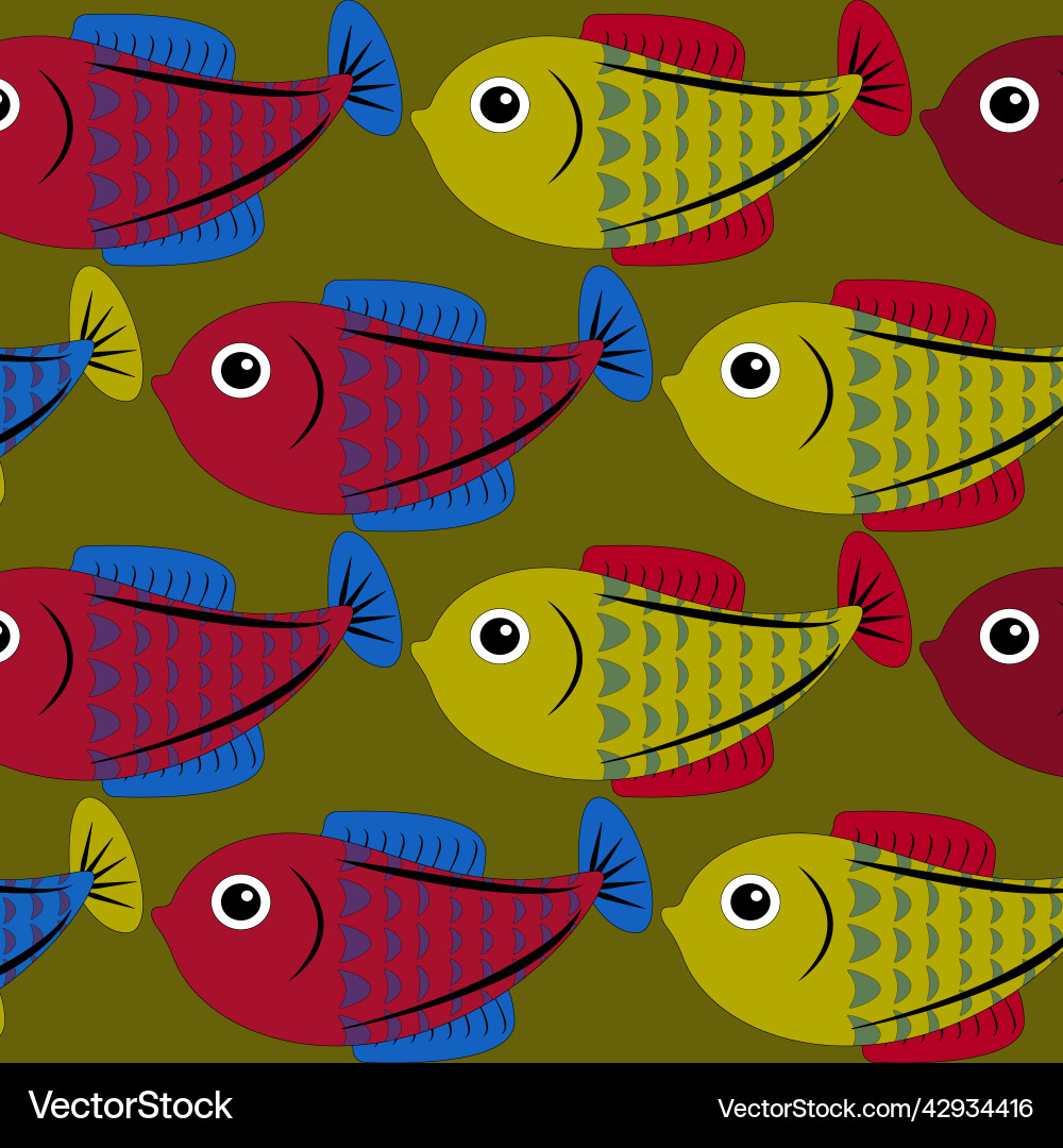 Web vector image