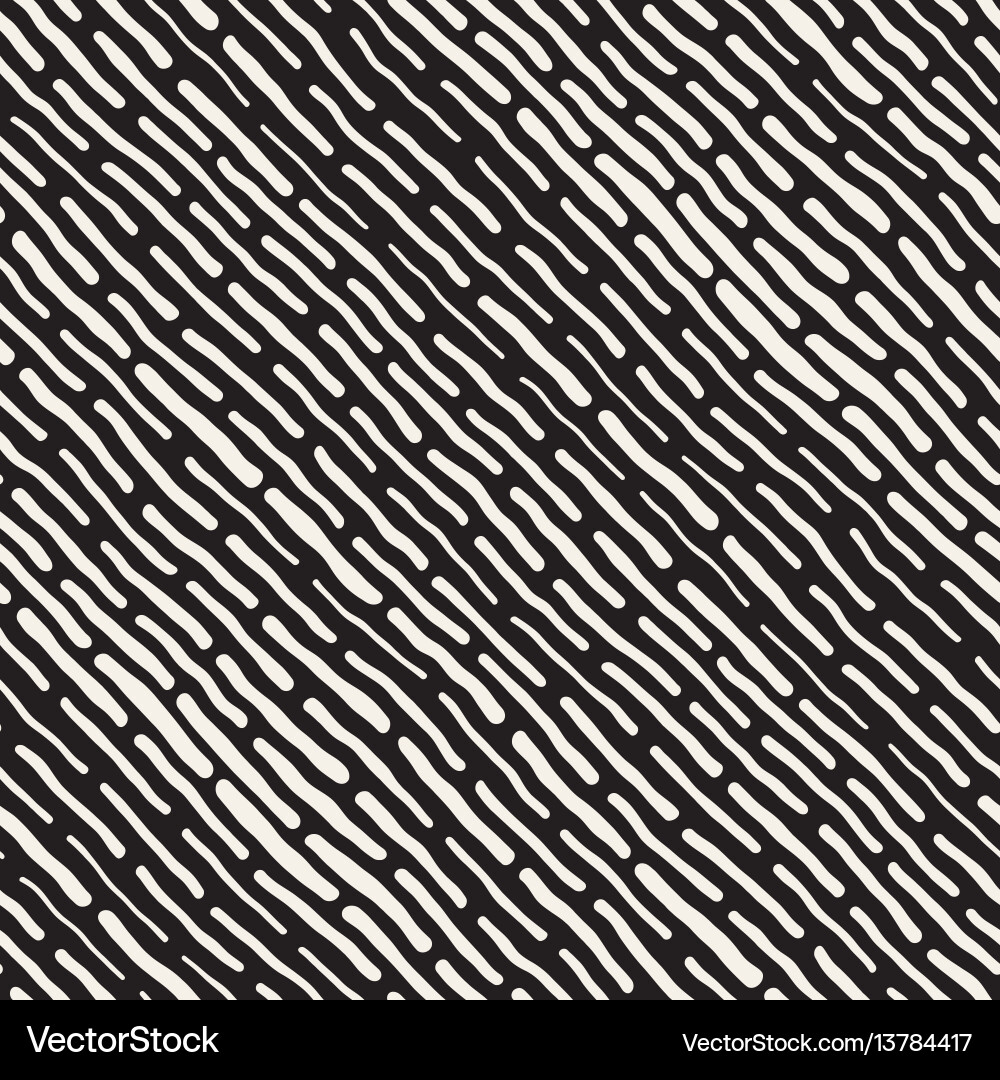 Abstract background with rounded brush strokes Abstract background with rounded brush strokes vector image