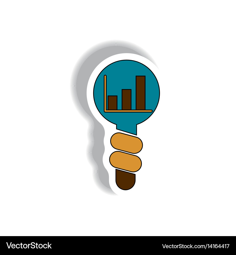 Idea for improving performance Vector Image